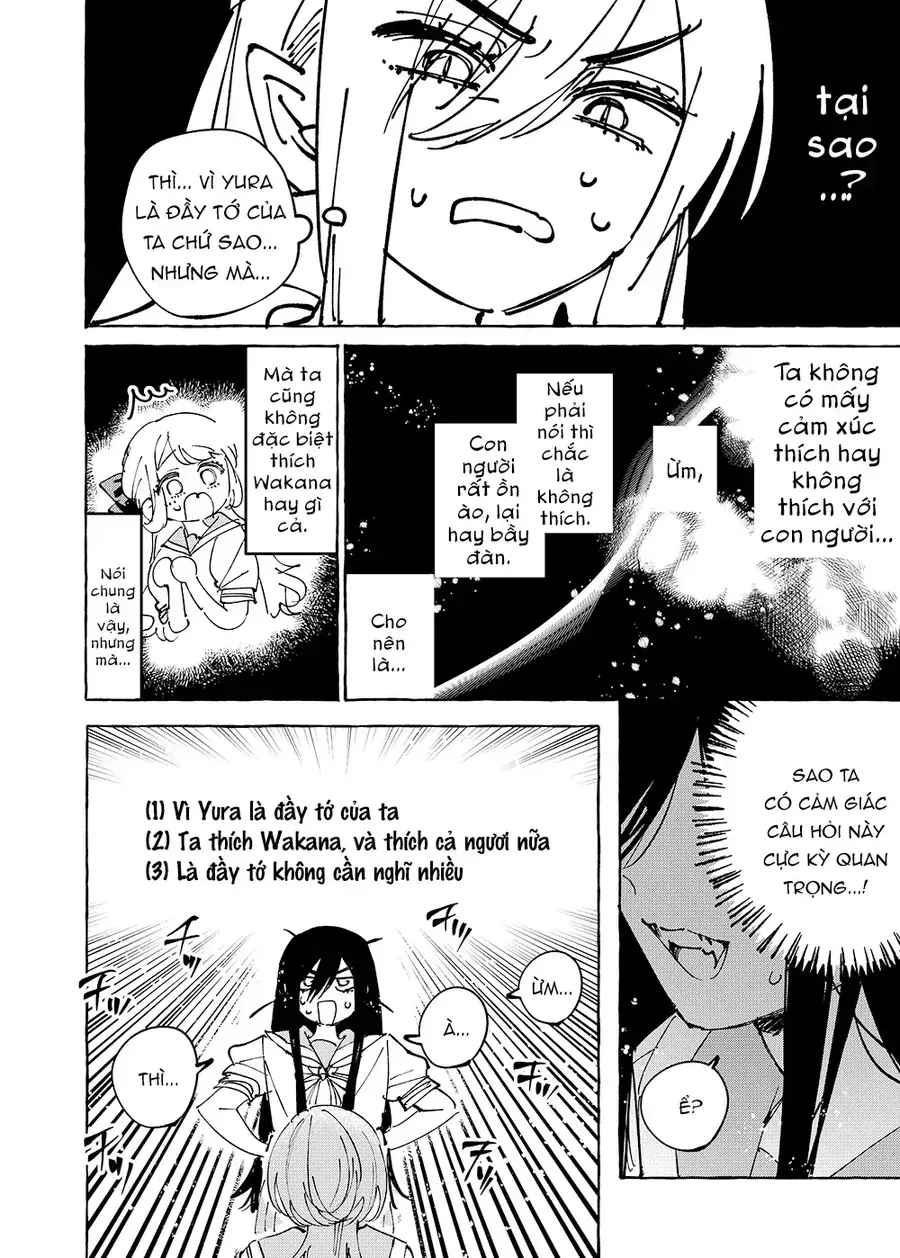 Chapter 38 - Trang 10