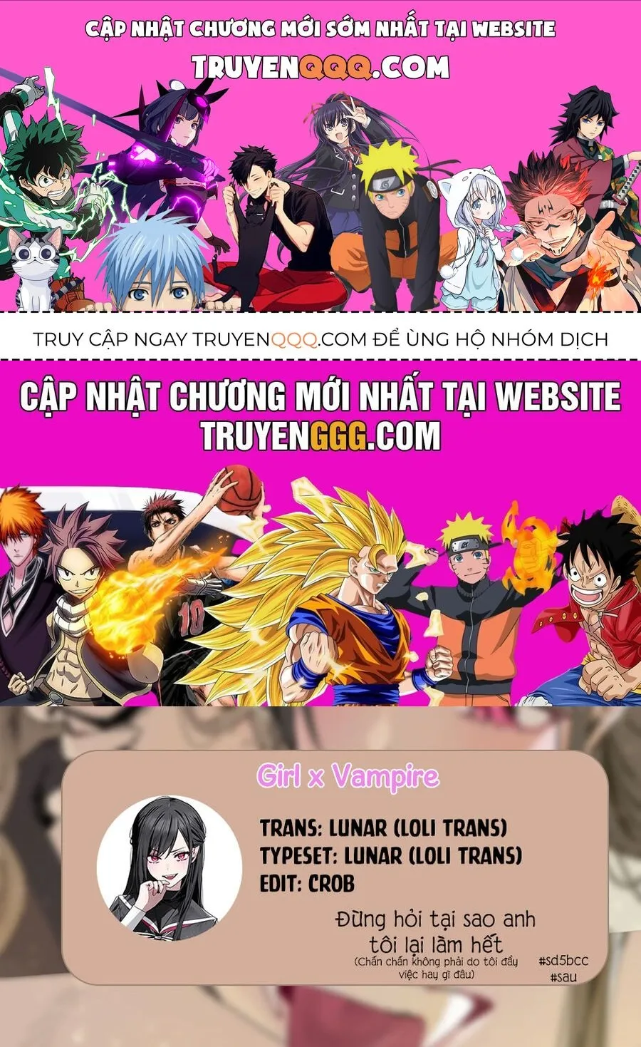Chapter 4 - Trang 1