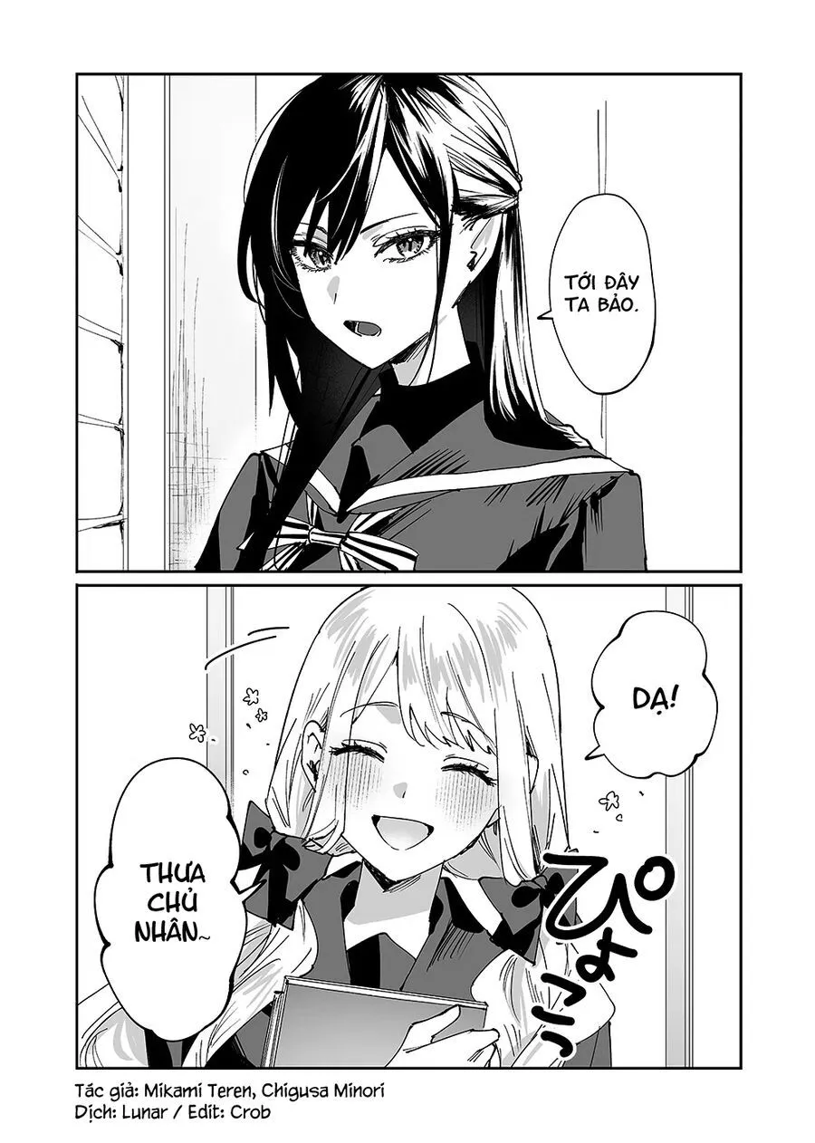 Chapter 4 - Trang 2