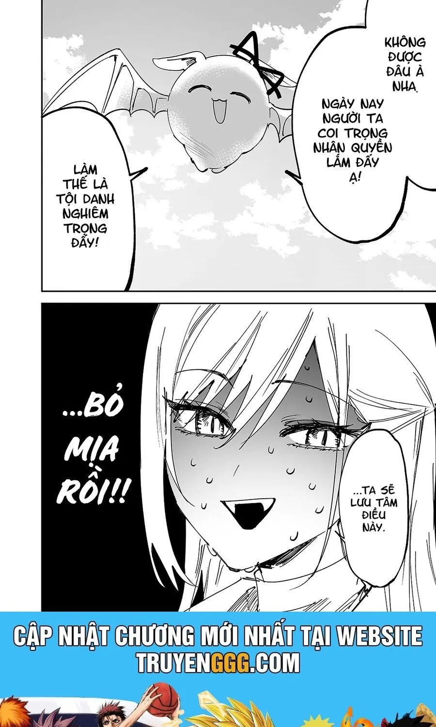 Chapter 4 - Trang 11