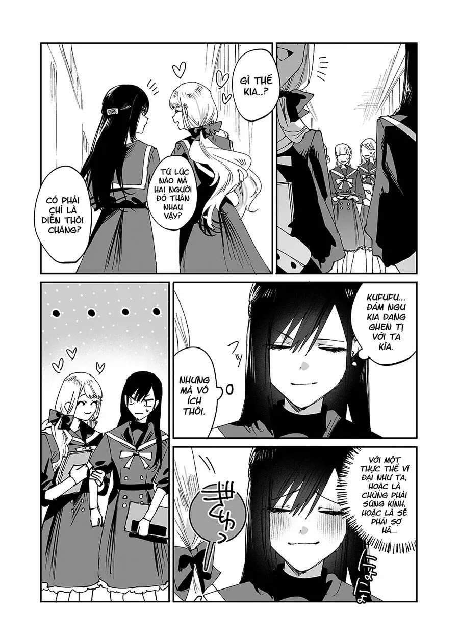 Chapter 4 - Trang 3
