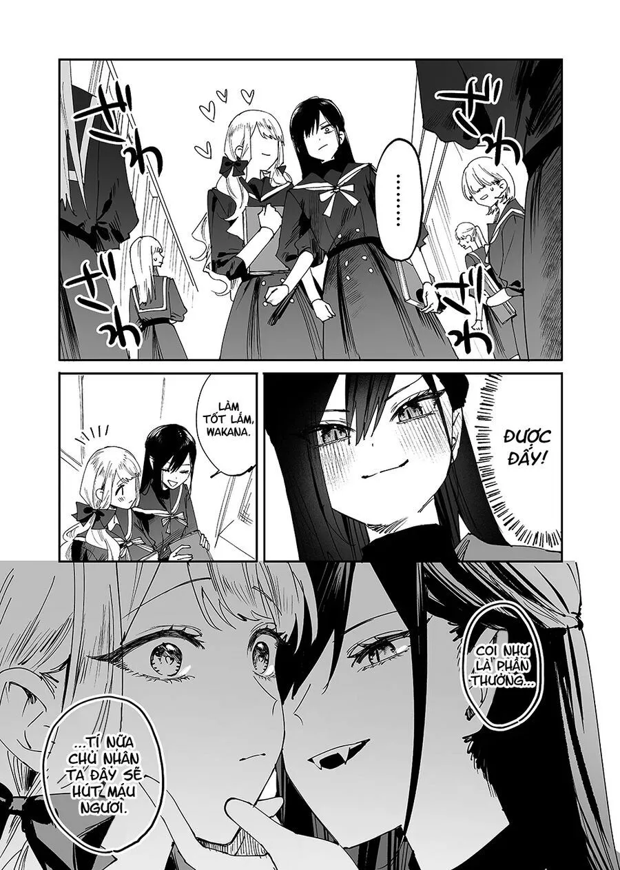 Chapter 4 - Trang 4