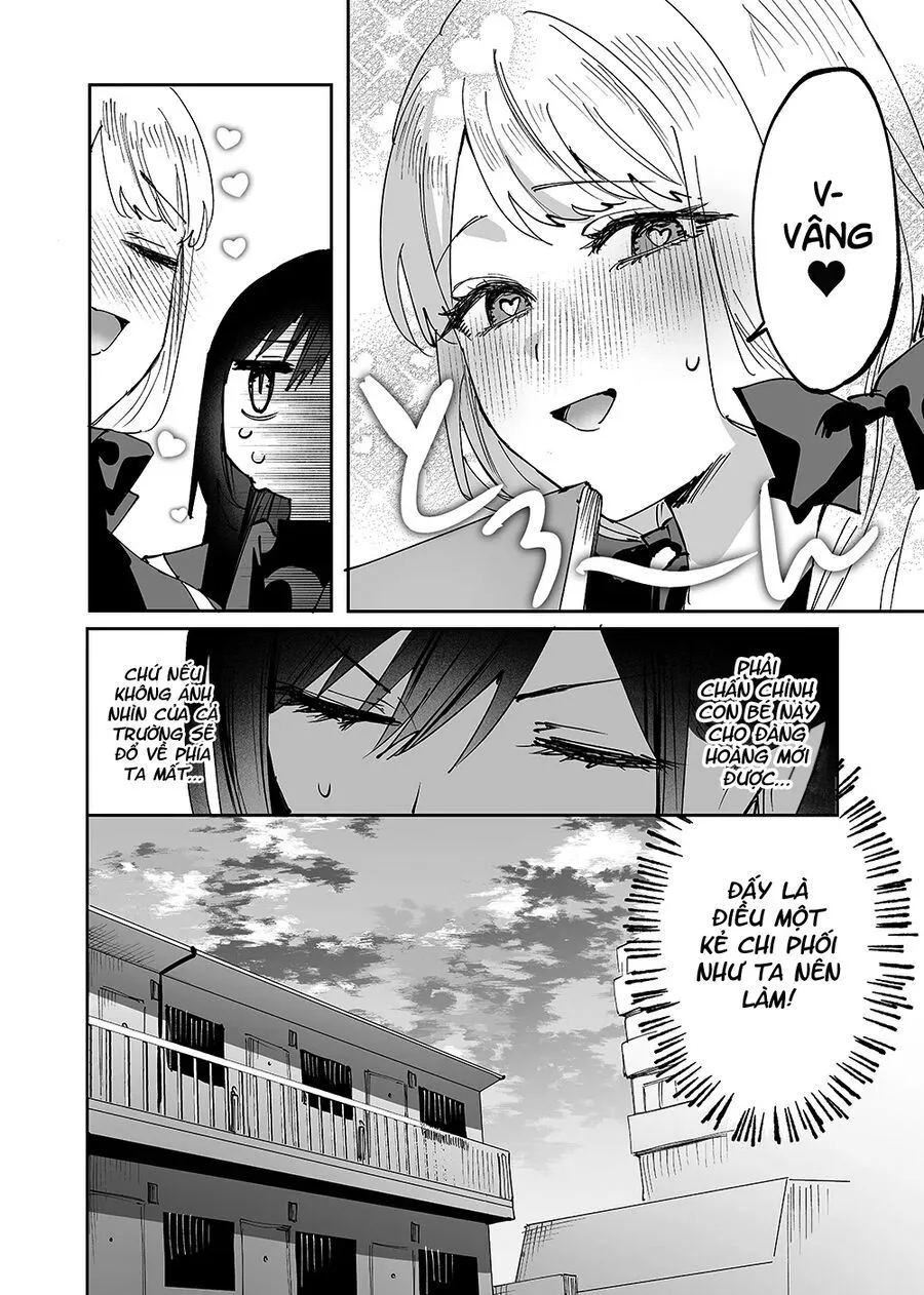 Chapter 4 - Trang 5