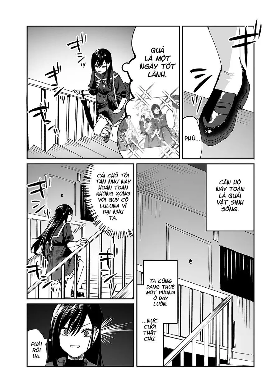 Chapter 4 - Trang 6