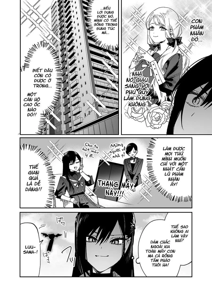 Chapter 4 - Trang 7