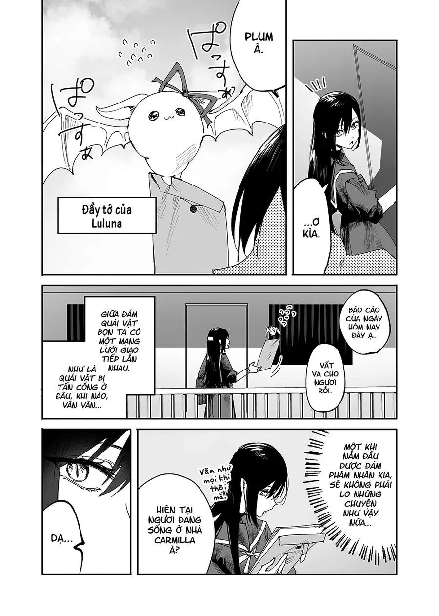 Chapter 4 - Trang 8