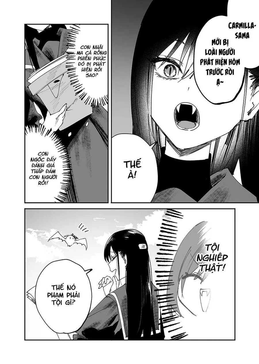 Chapter 4 - Trang 9