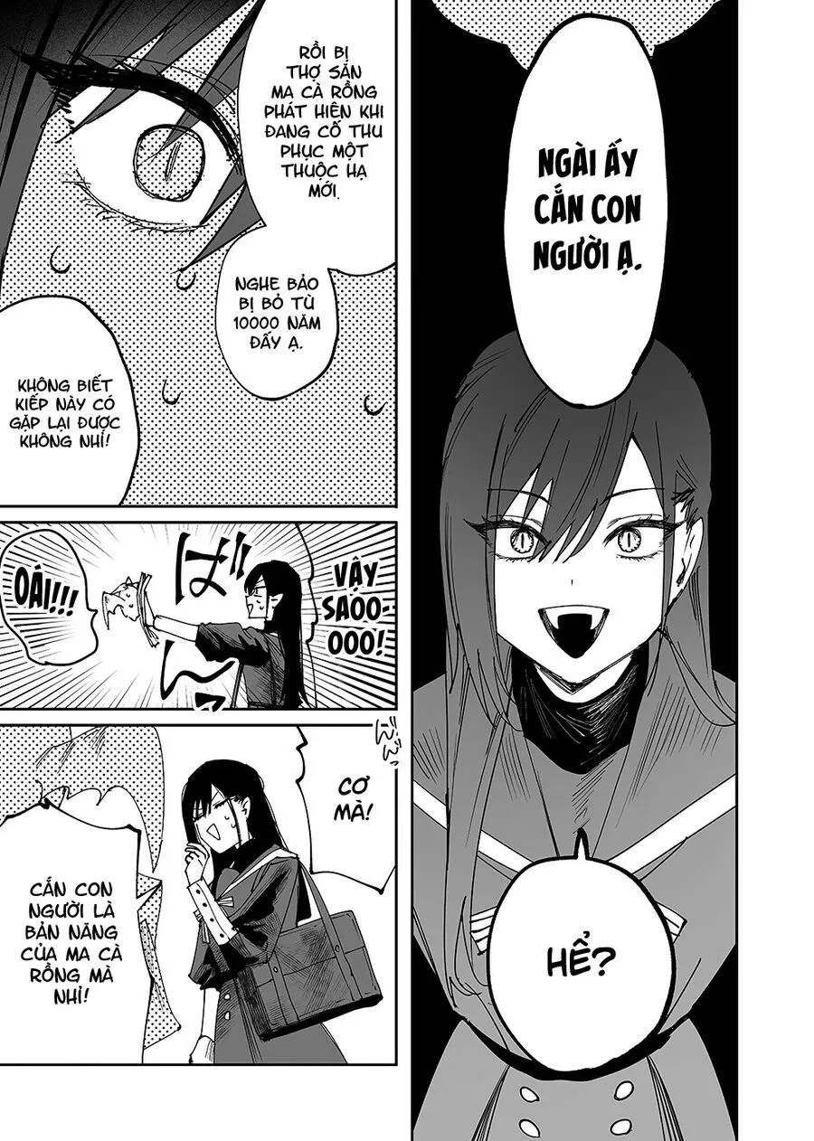 Chapter 4 - Trang 10