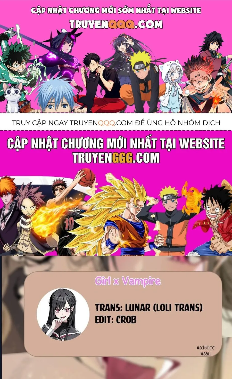 Chapter 5 - Trang 1