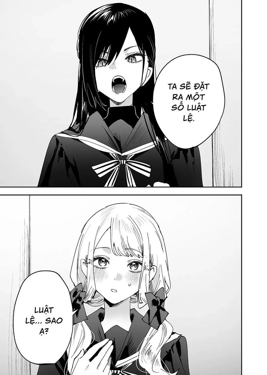 Chapter 5 - Trang 2