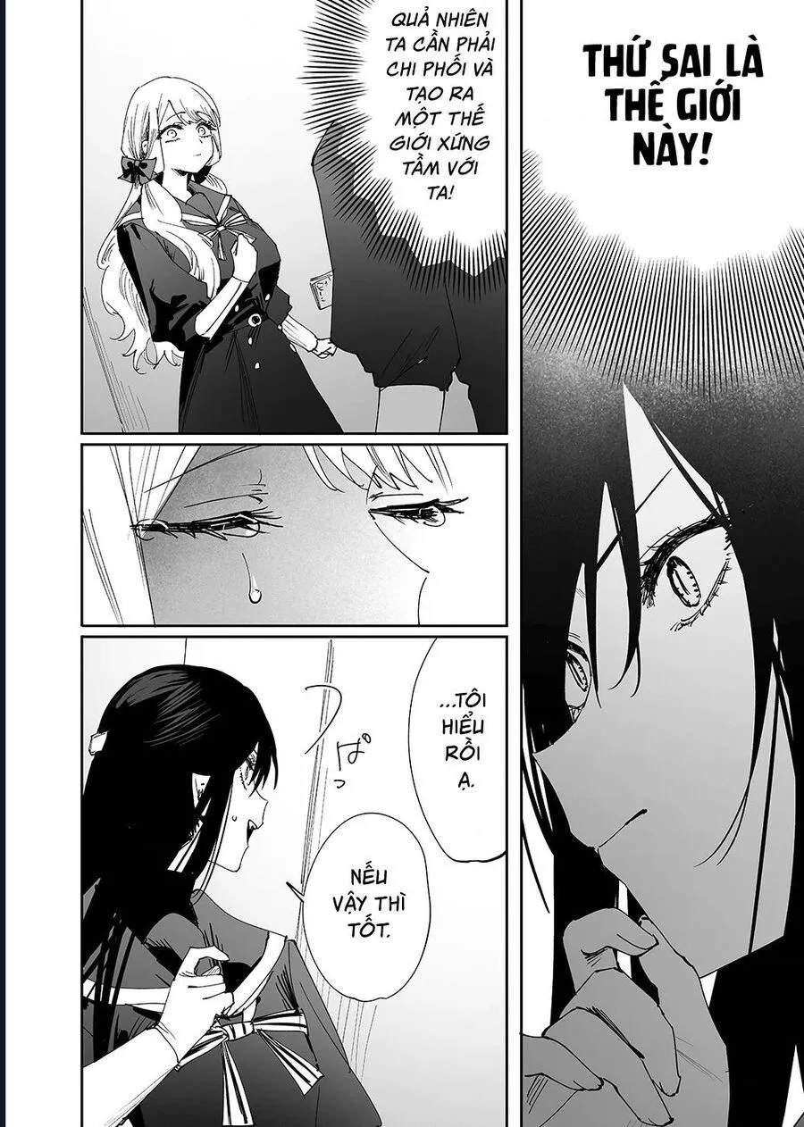 Chapter 5 - Trang 11