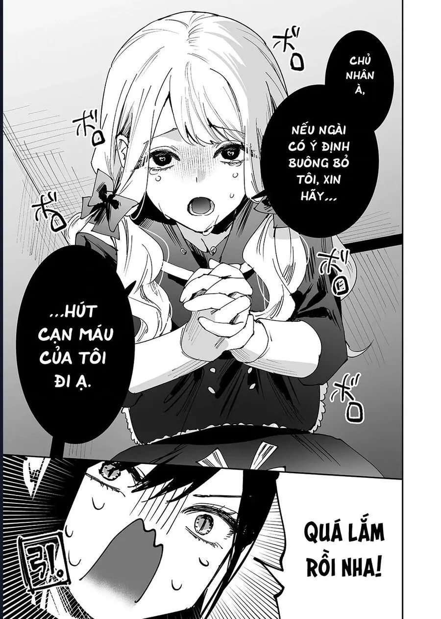 Chapter 5 - Trang 12