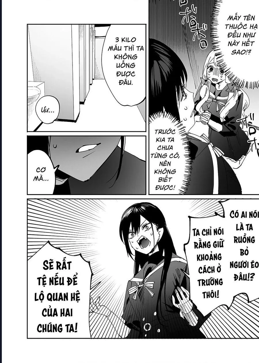 Chapter 5 - Trang 13