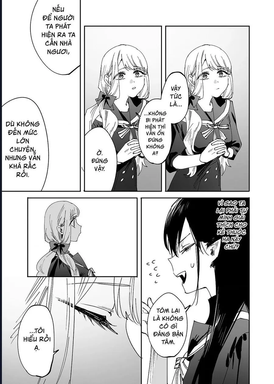 Chapter 5 - Trang 14