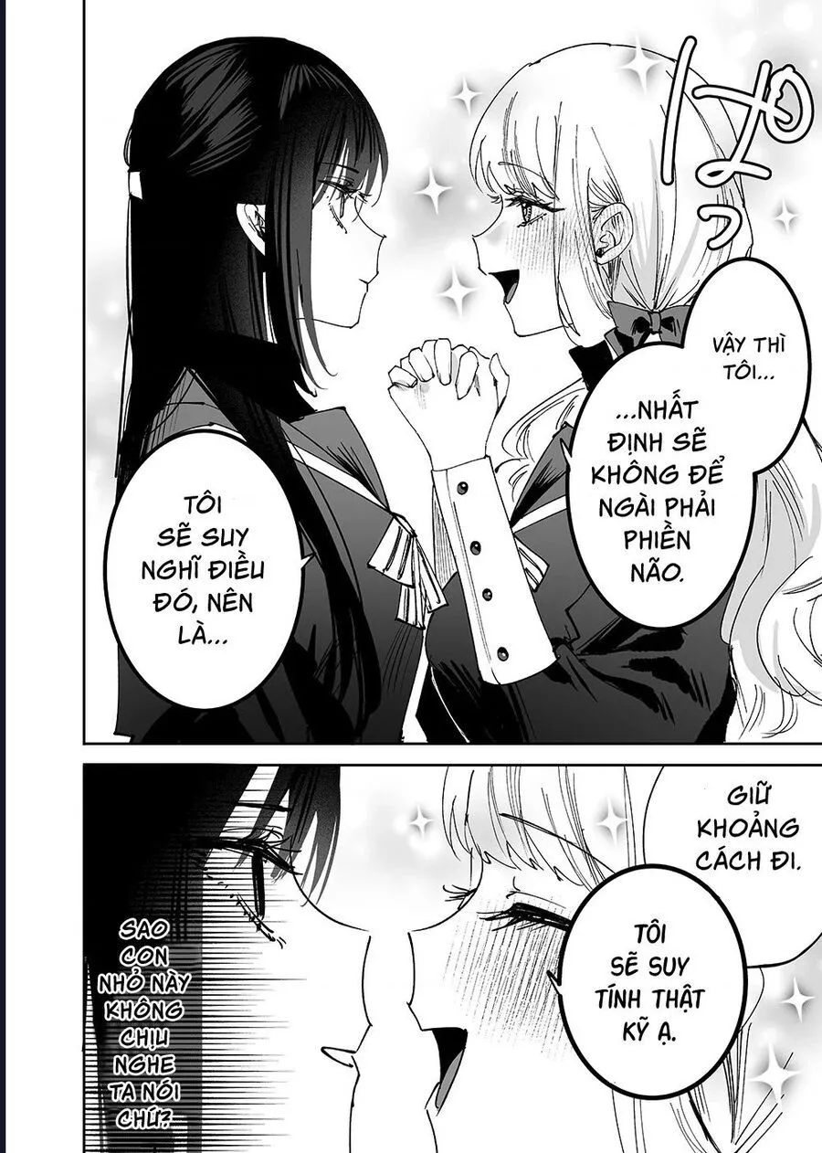 Chapter 5 - Trang 15
