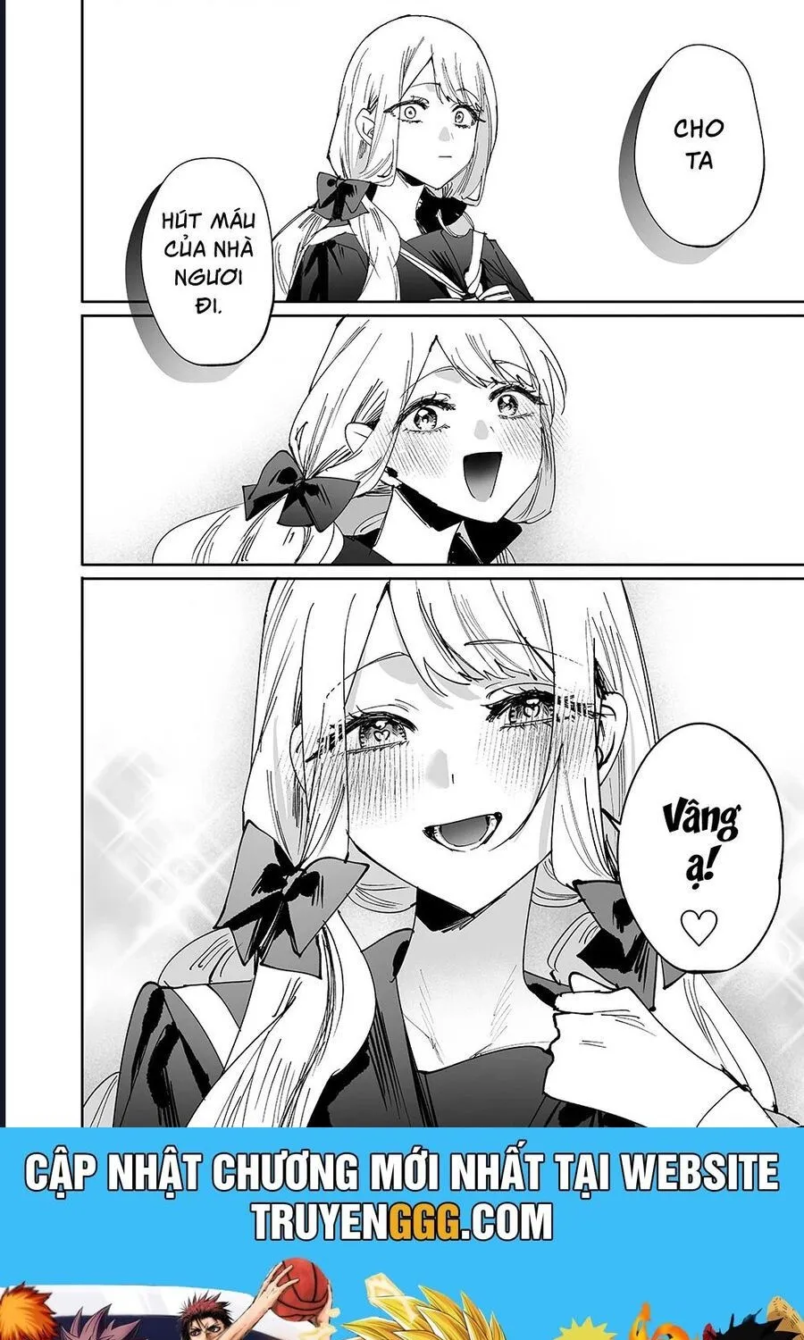 Chapter 5 - Trang 17