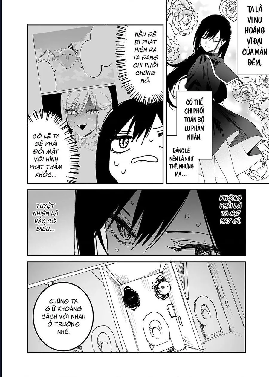 Chapter 5 - Trang 3