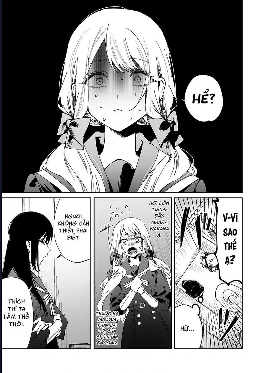 Chapter 5 - Trang 4
