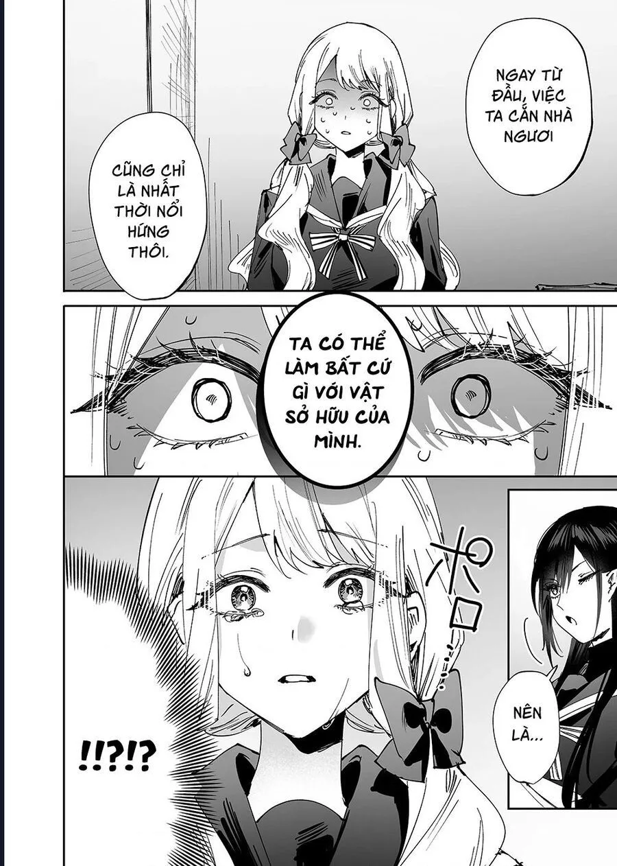 Chapter 5 - Trang 5