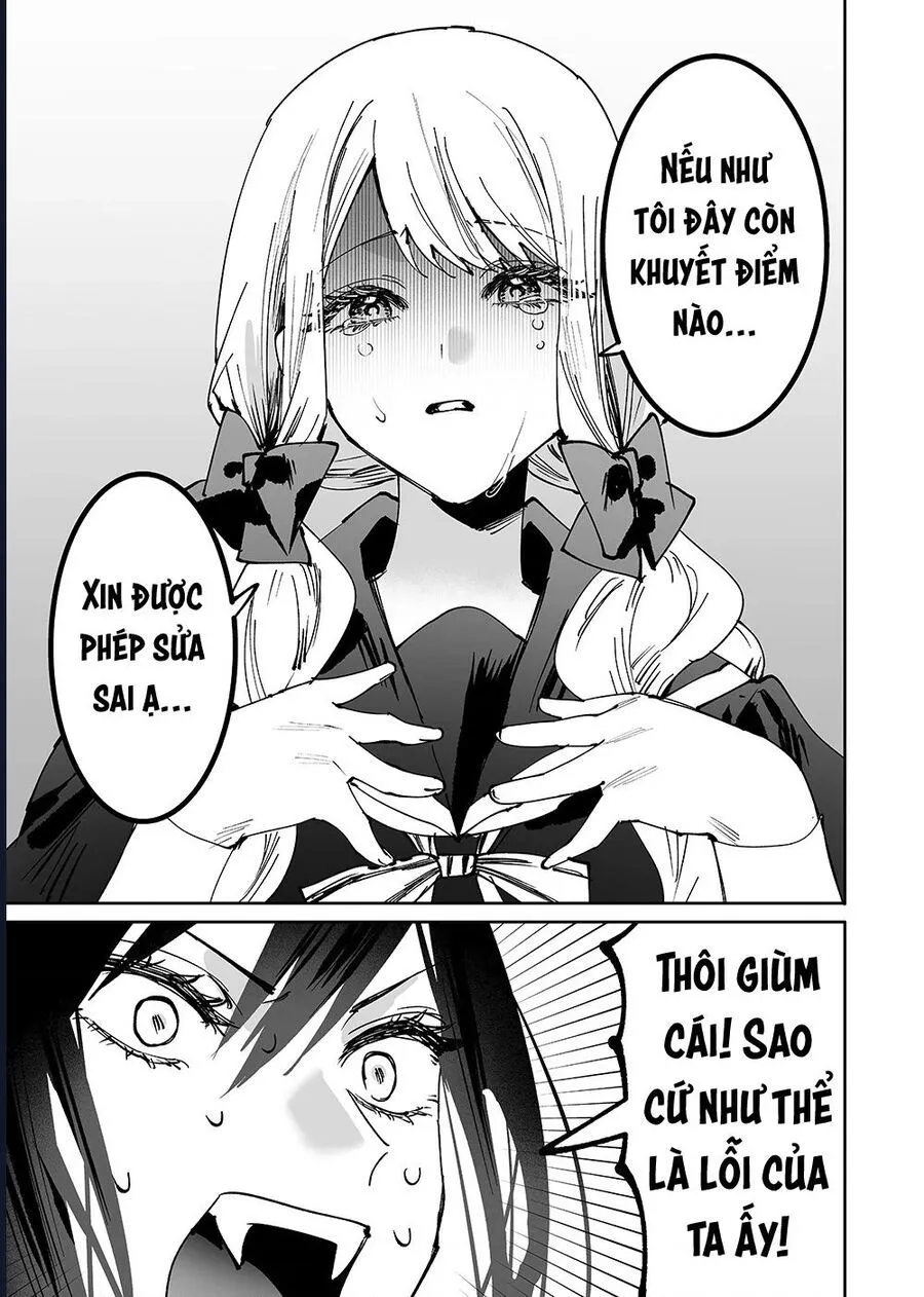 Chapter 5 - Trang 6
