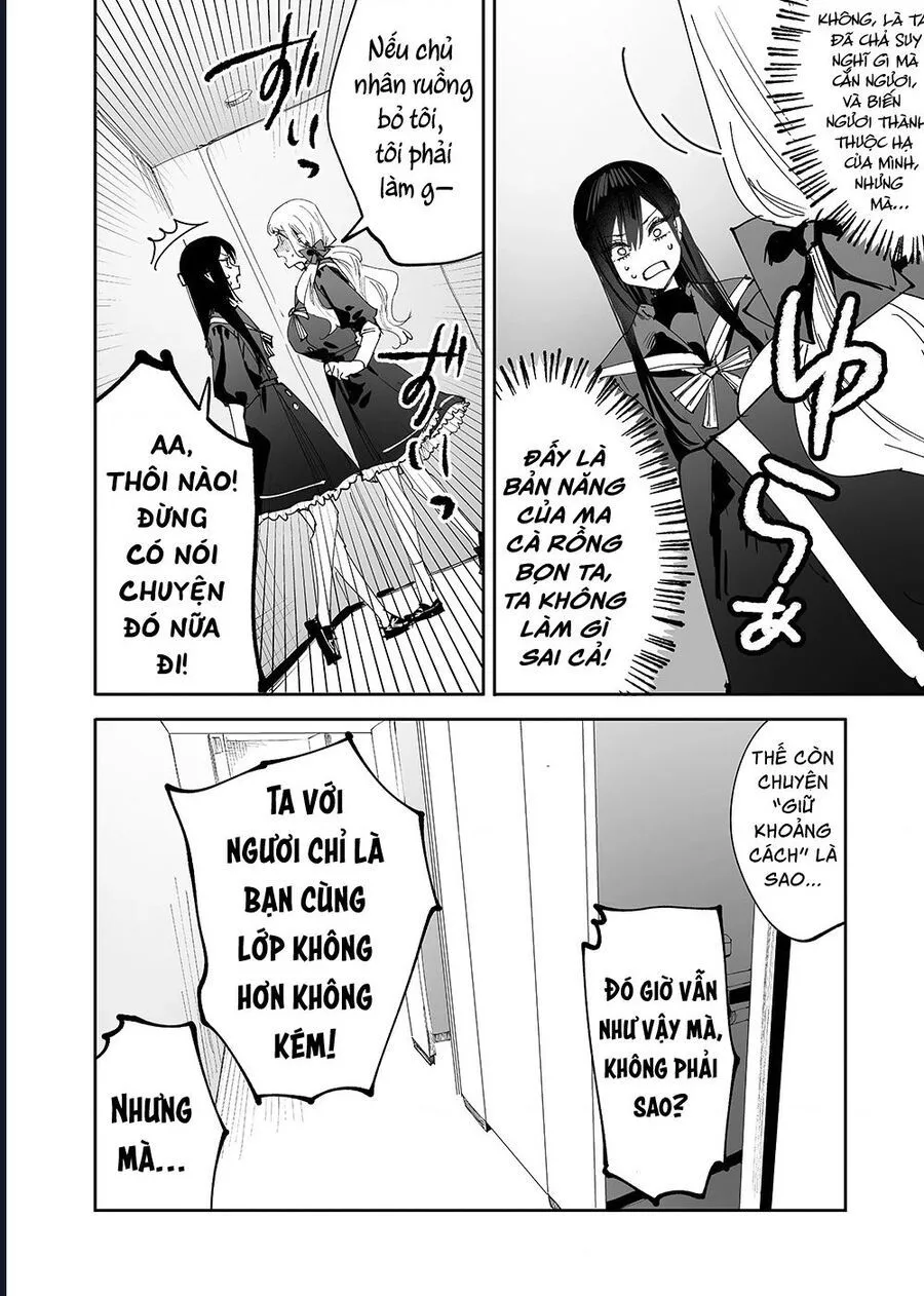 Chapter 5 - Trang 7
