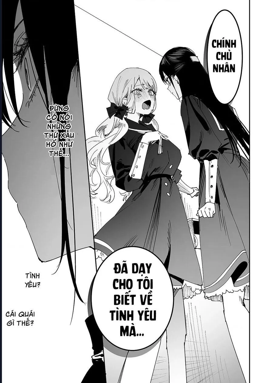 Chapter 5 - Trang 8