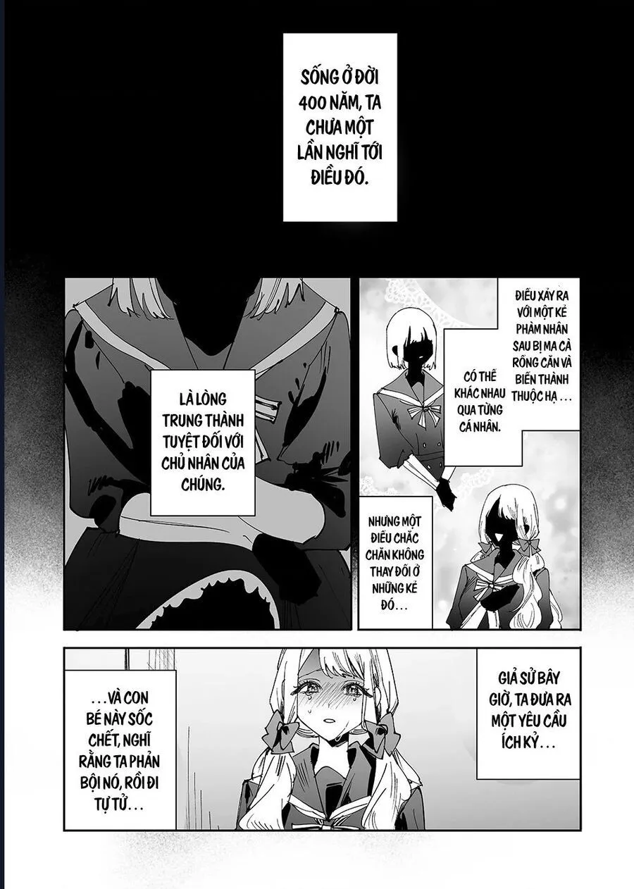 Chapter 5 - Trang 9
