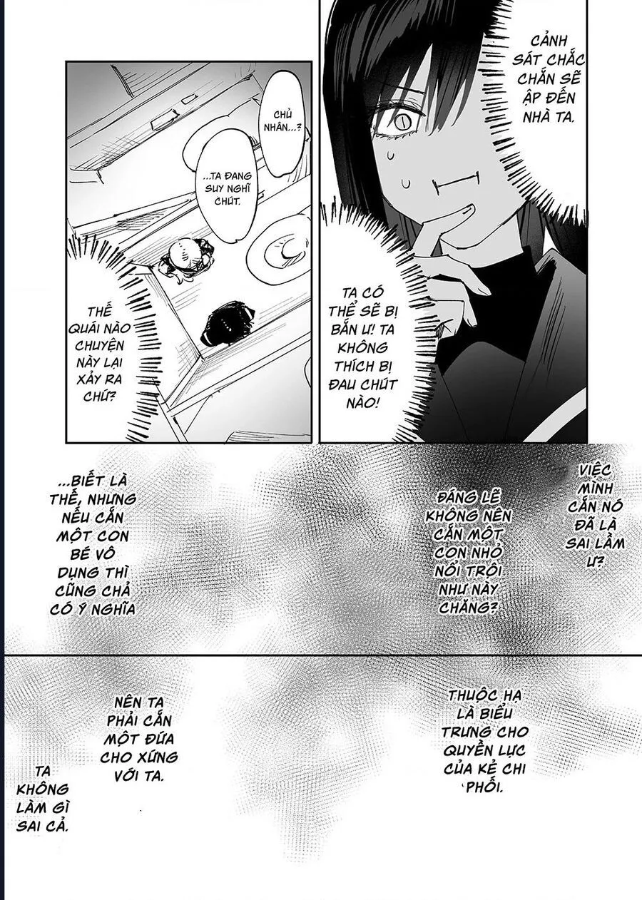 Chapter 5 - Trang 10
