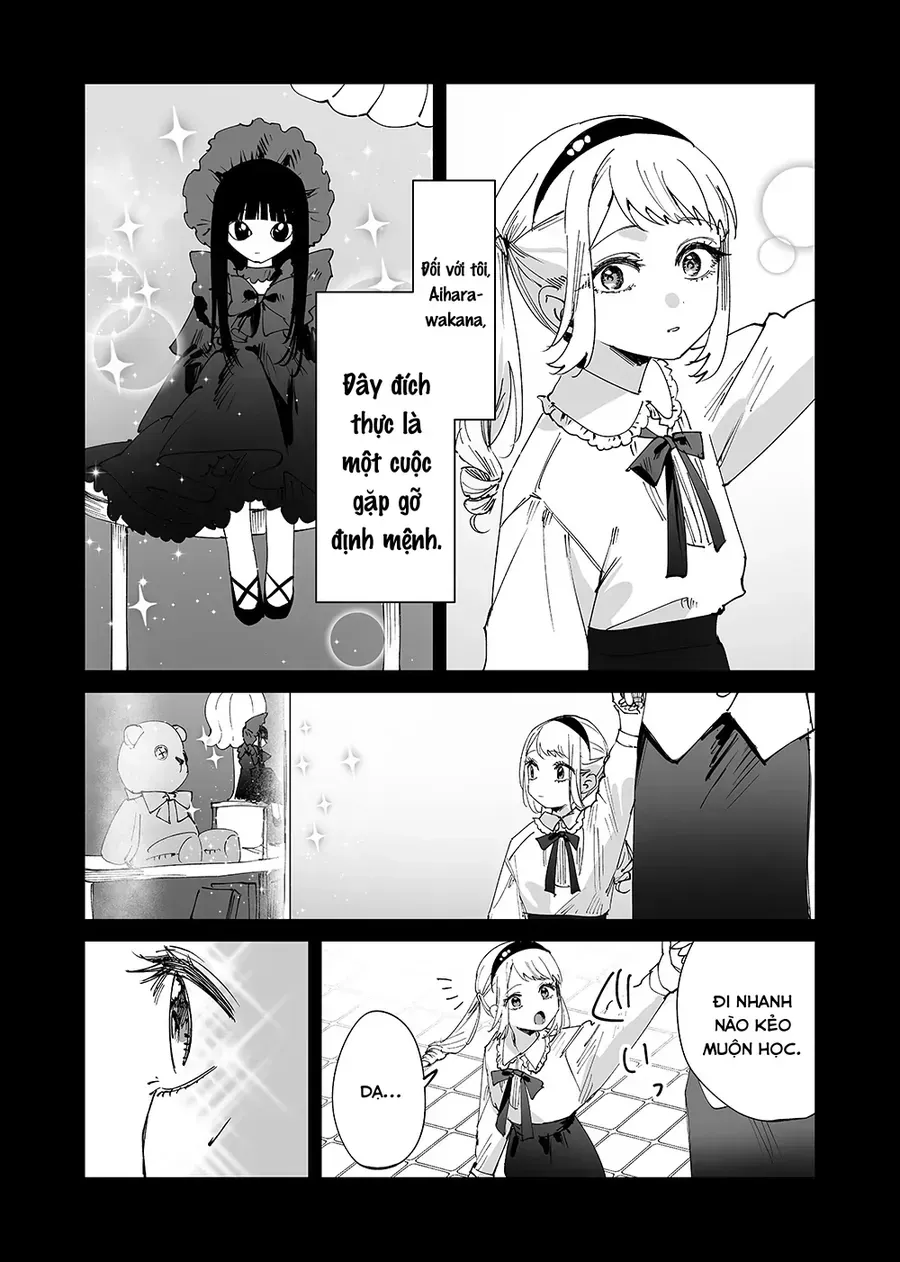 Chapter 6 - Trang 2