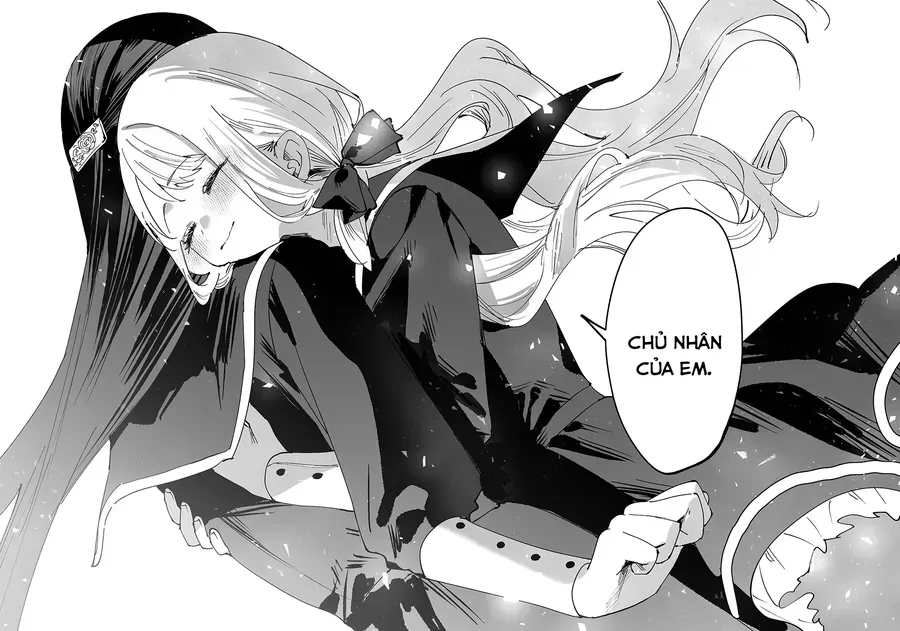 Chapter 6 - Trang 11