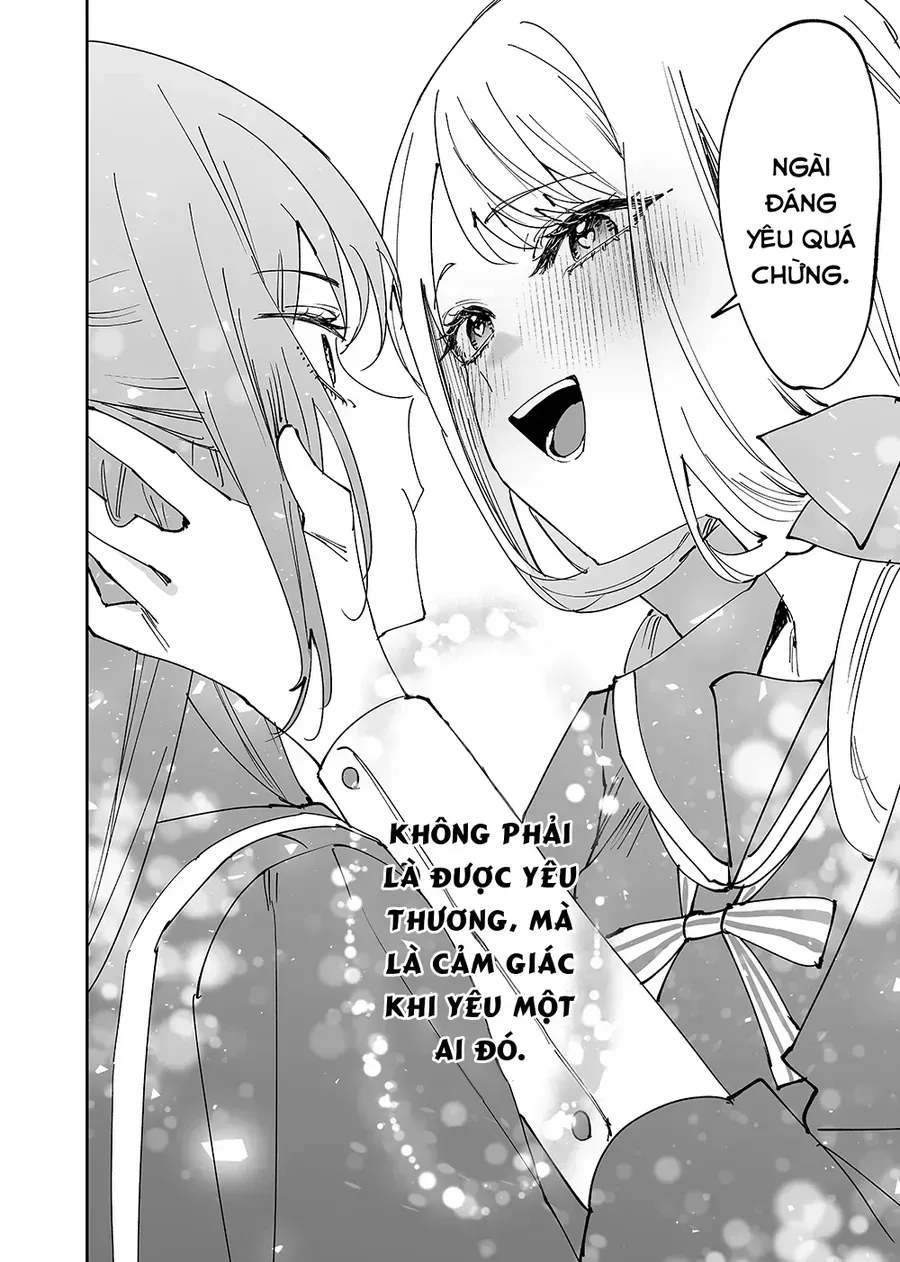 Chapter 6 - Trang 12