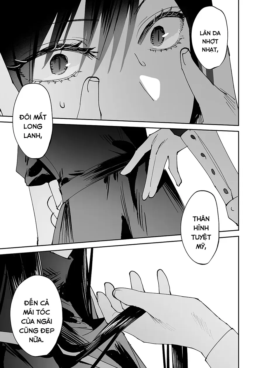 Chapter 6 - Trang 13