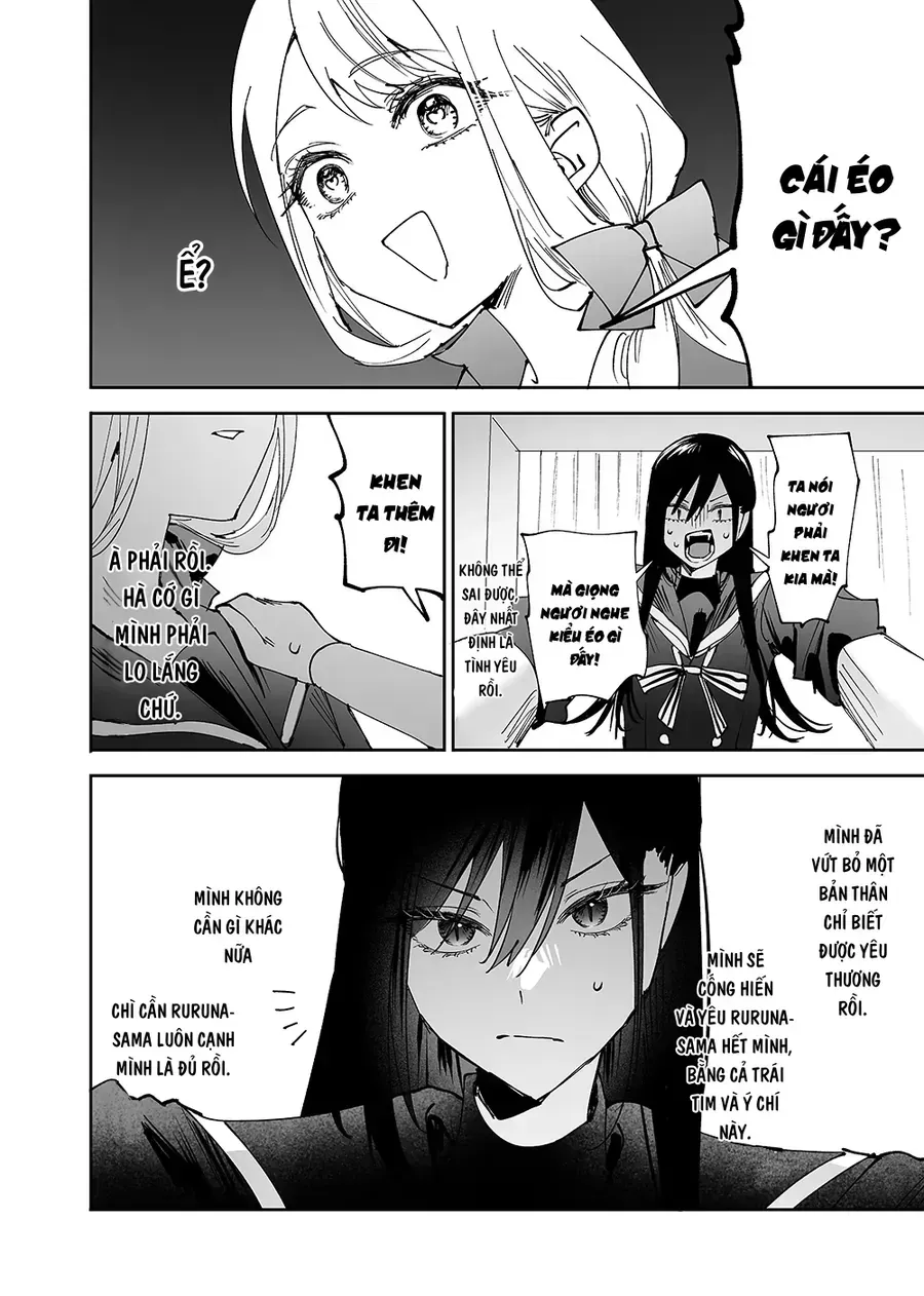 Chapter 6 - Trang 14