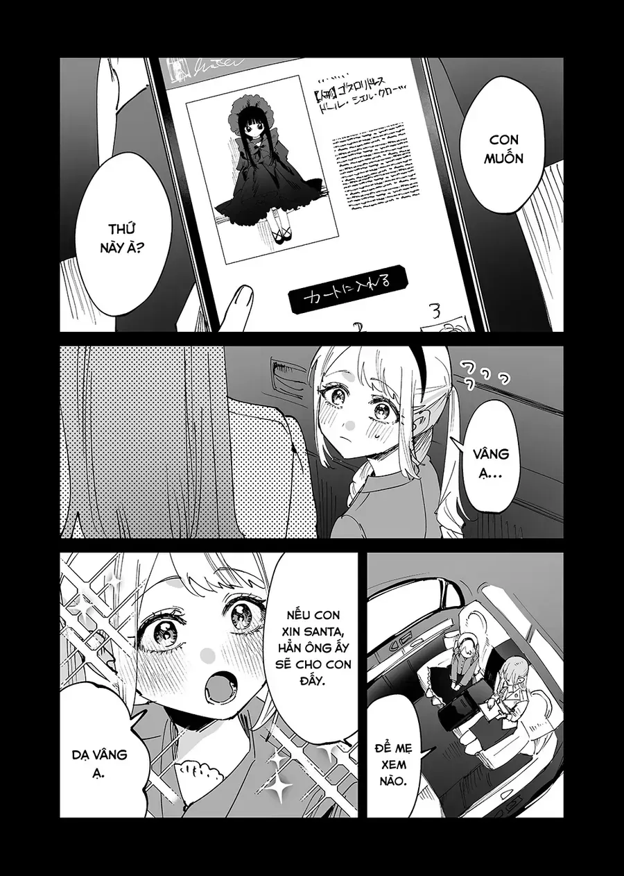 Chapter 6 - Trang 3