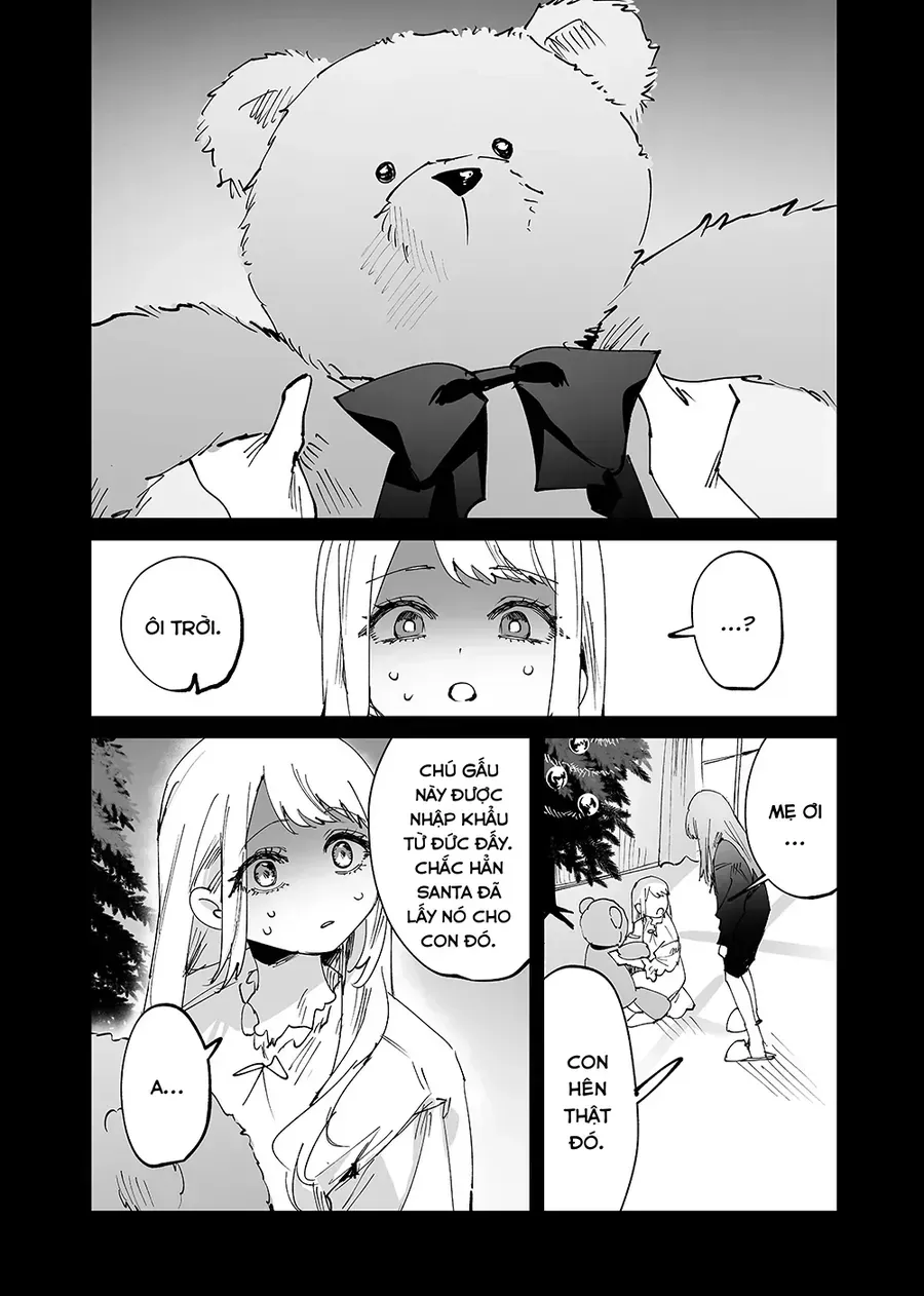 Chapter 6 - Trang 4