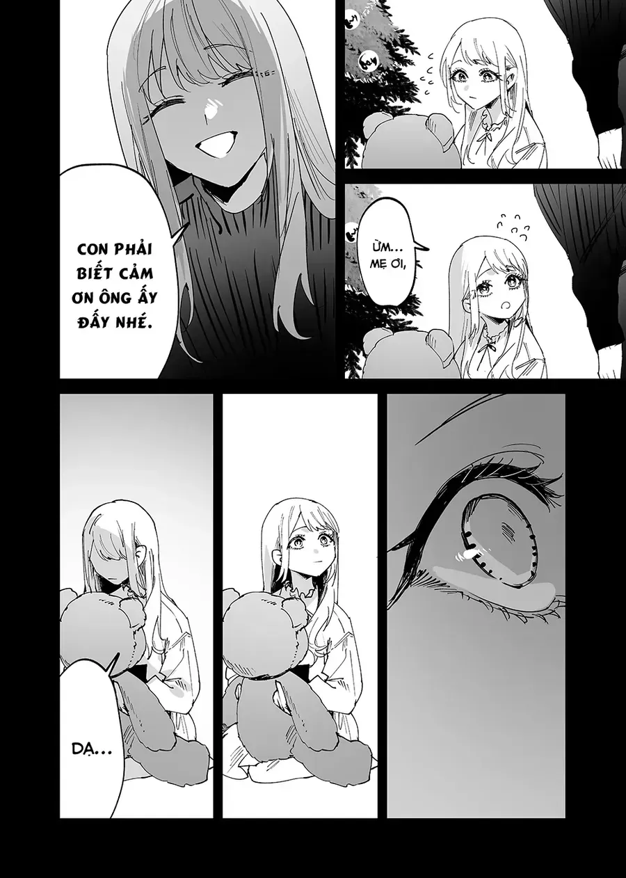 Chapter 6 - Trang 5