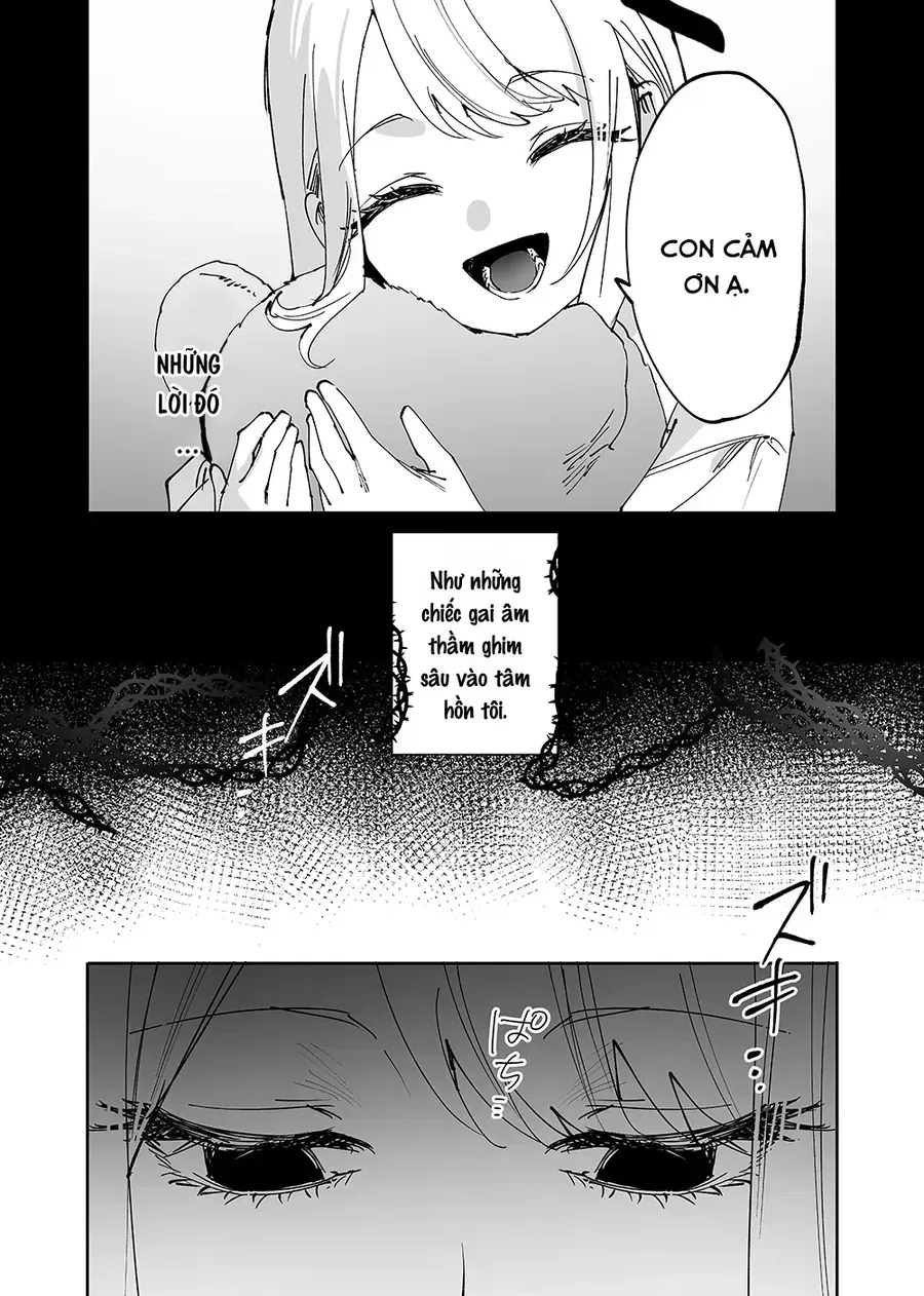 Chapter 6 - Trang 6