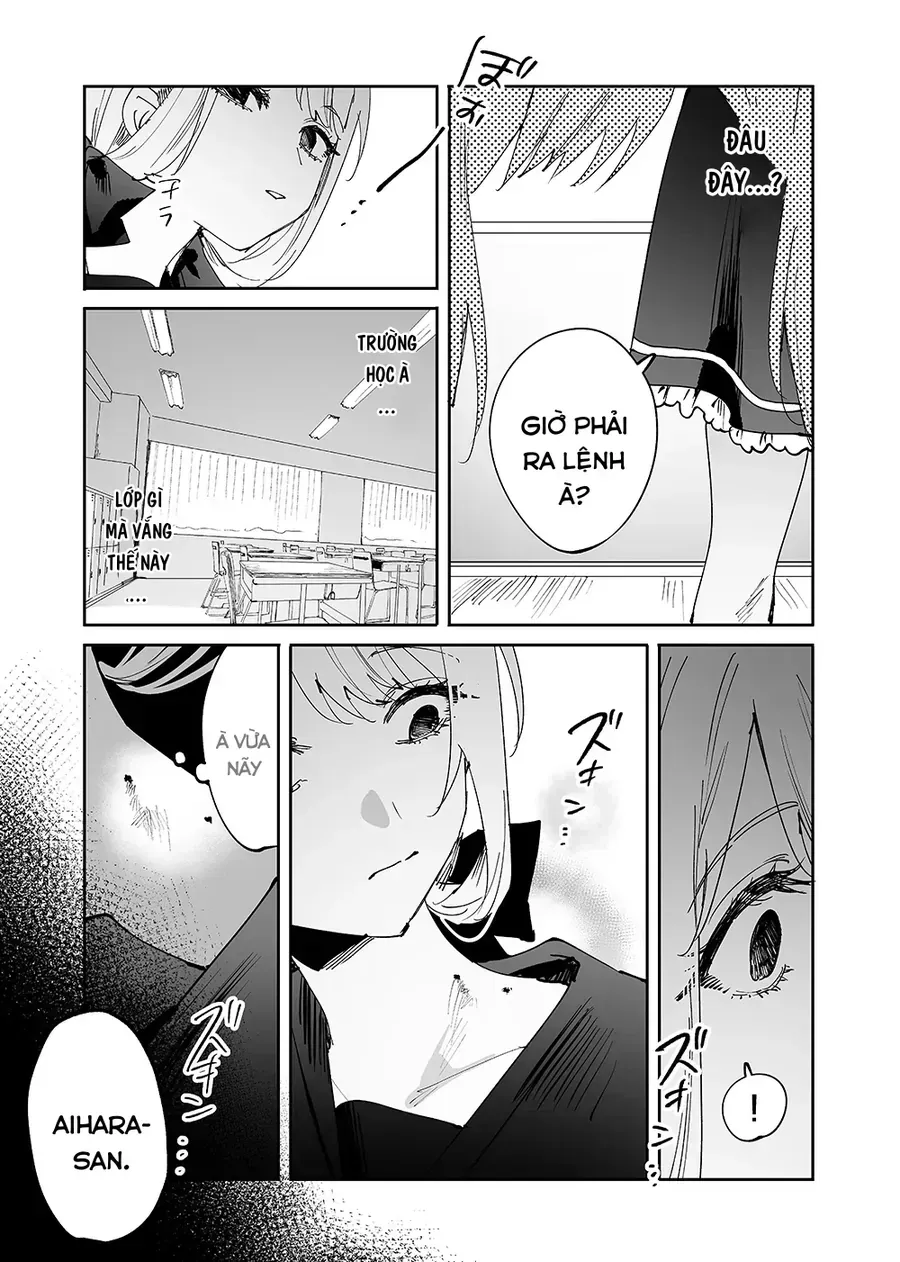 Chapter 6 - Trang 7
