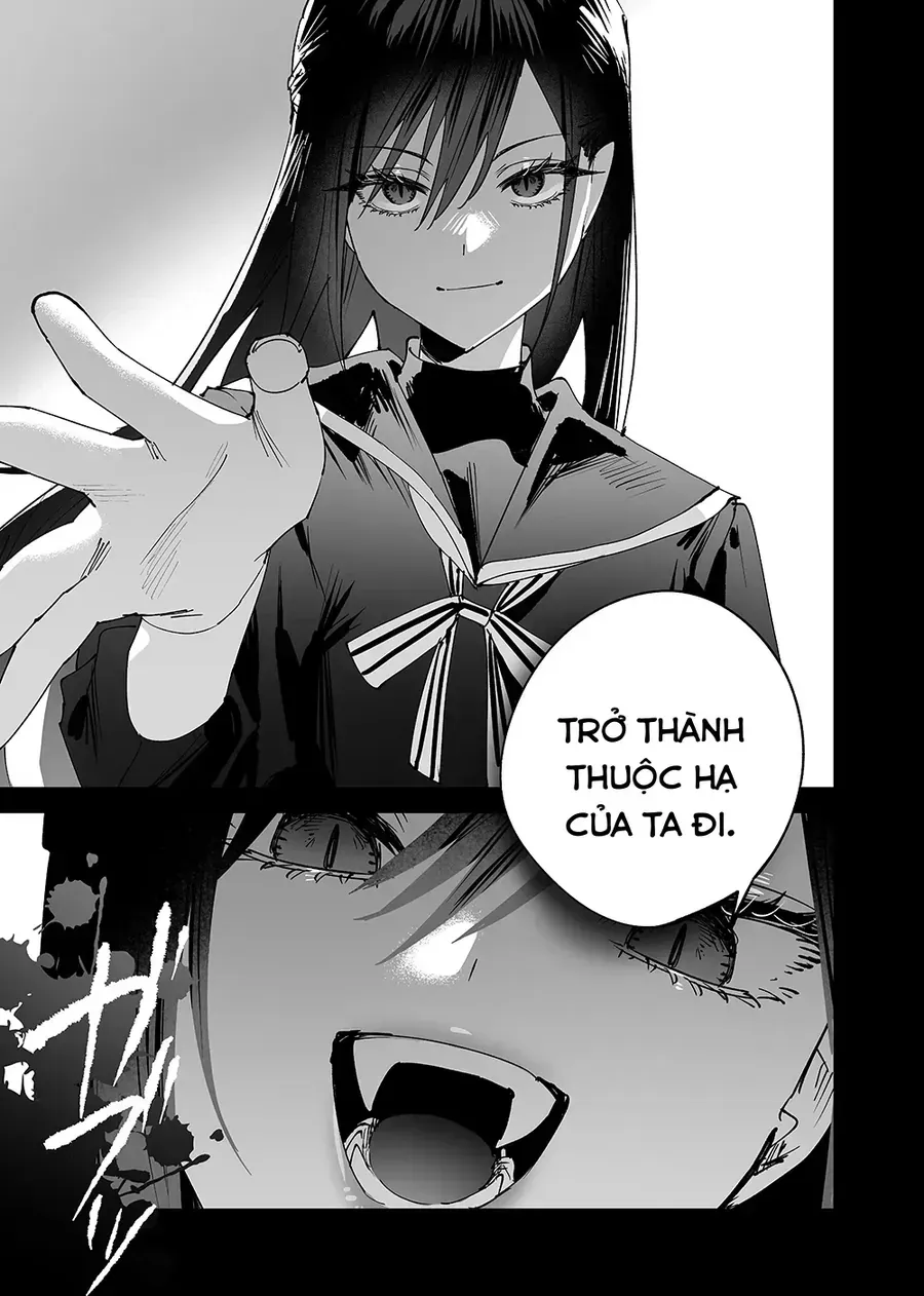 Chapter 6 - Trang 8