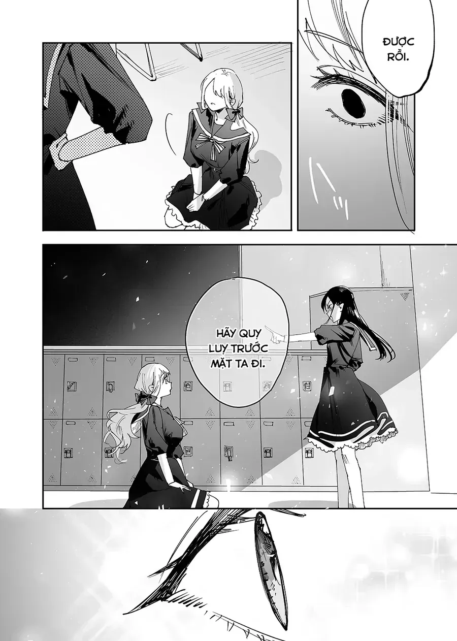 Chapter 6 - Trang 9
