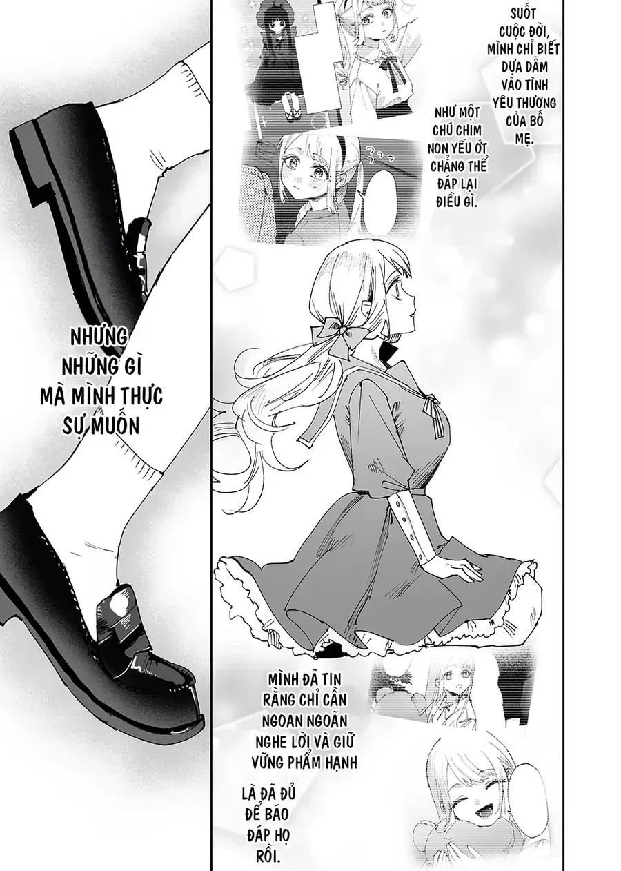 Chapter 6 - Trang 10