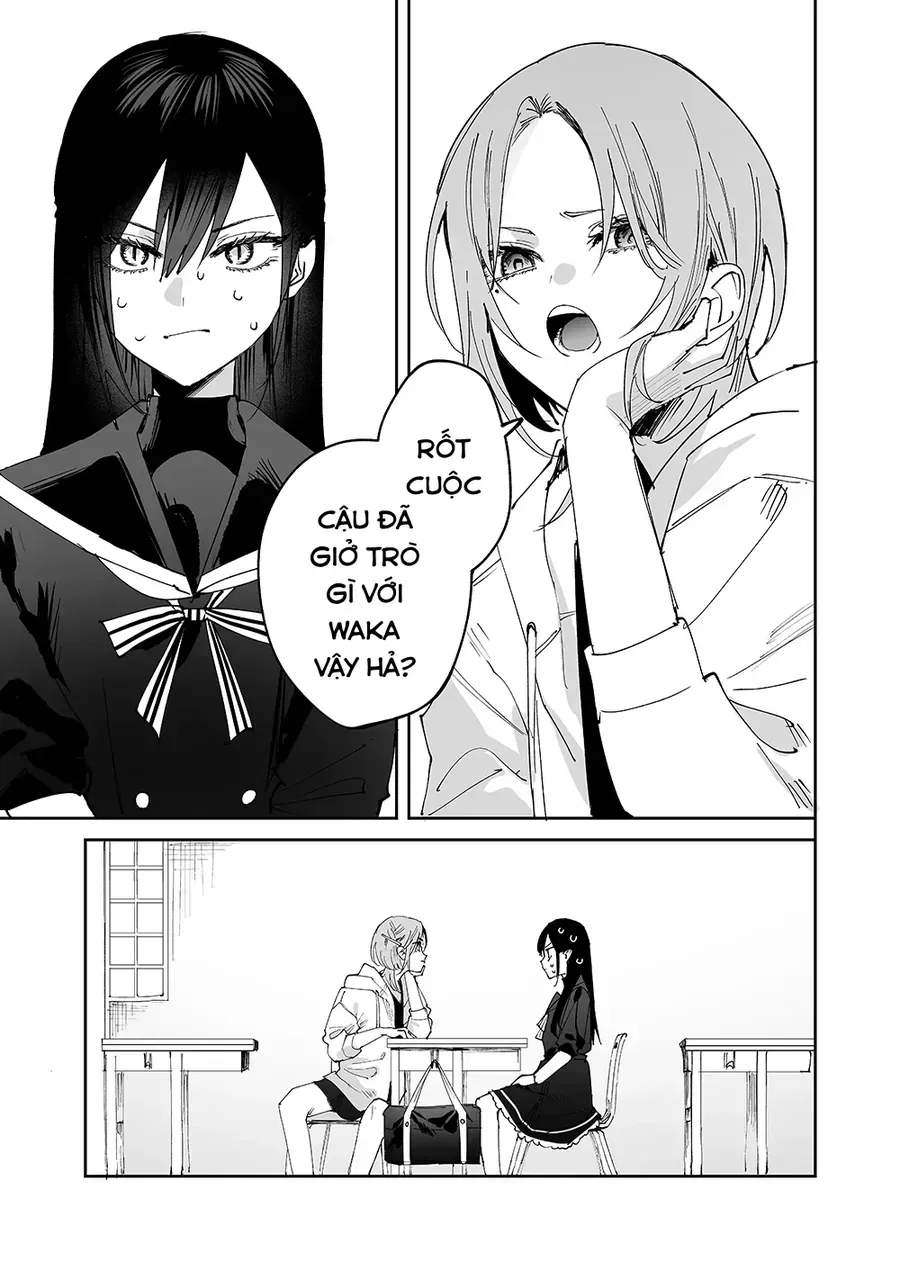 Chapter 7 - Trang 2