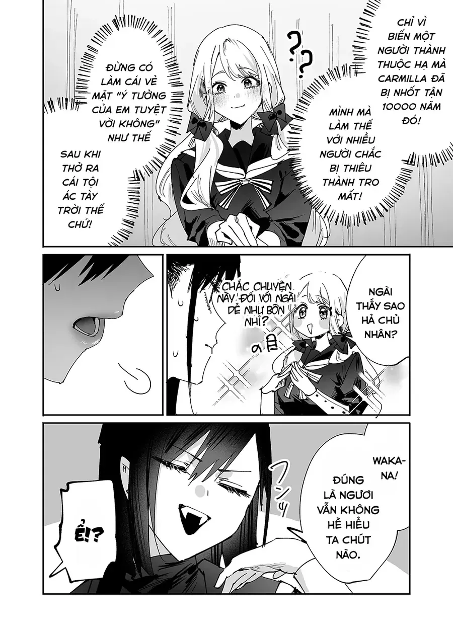 Chapter 7 - Trang 11