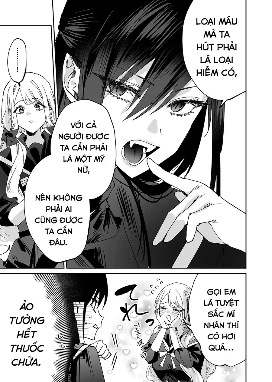 Chapter 7 - Trang 12