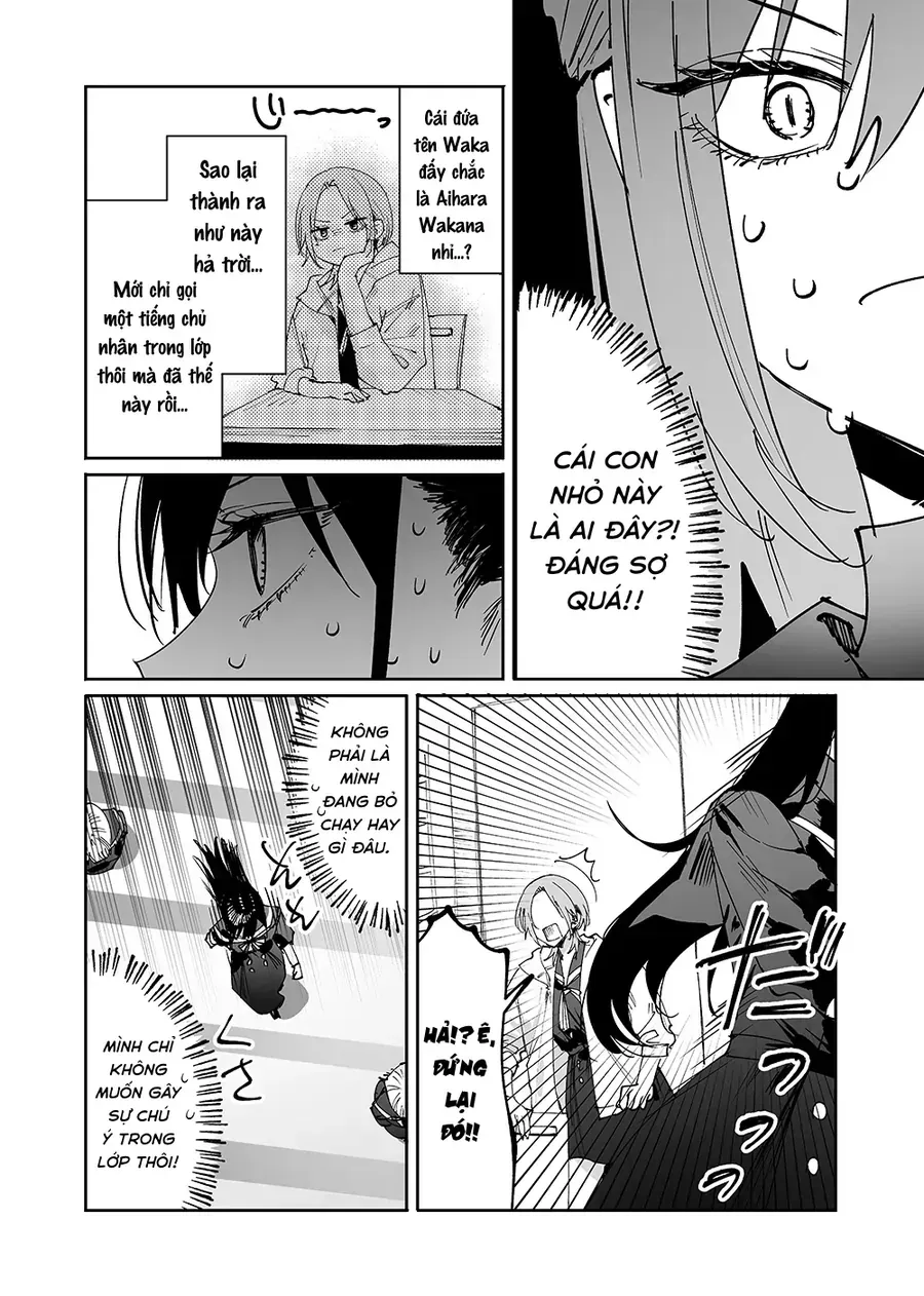 Chapter 7 - Trang 3