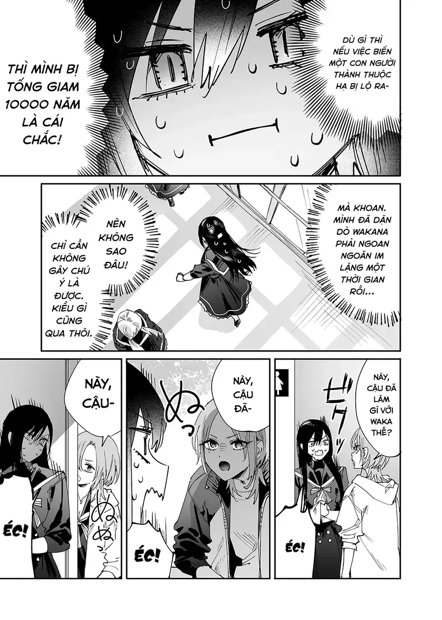 Chapter 7 - Trang 4