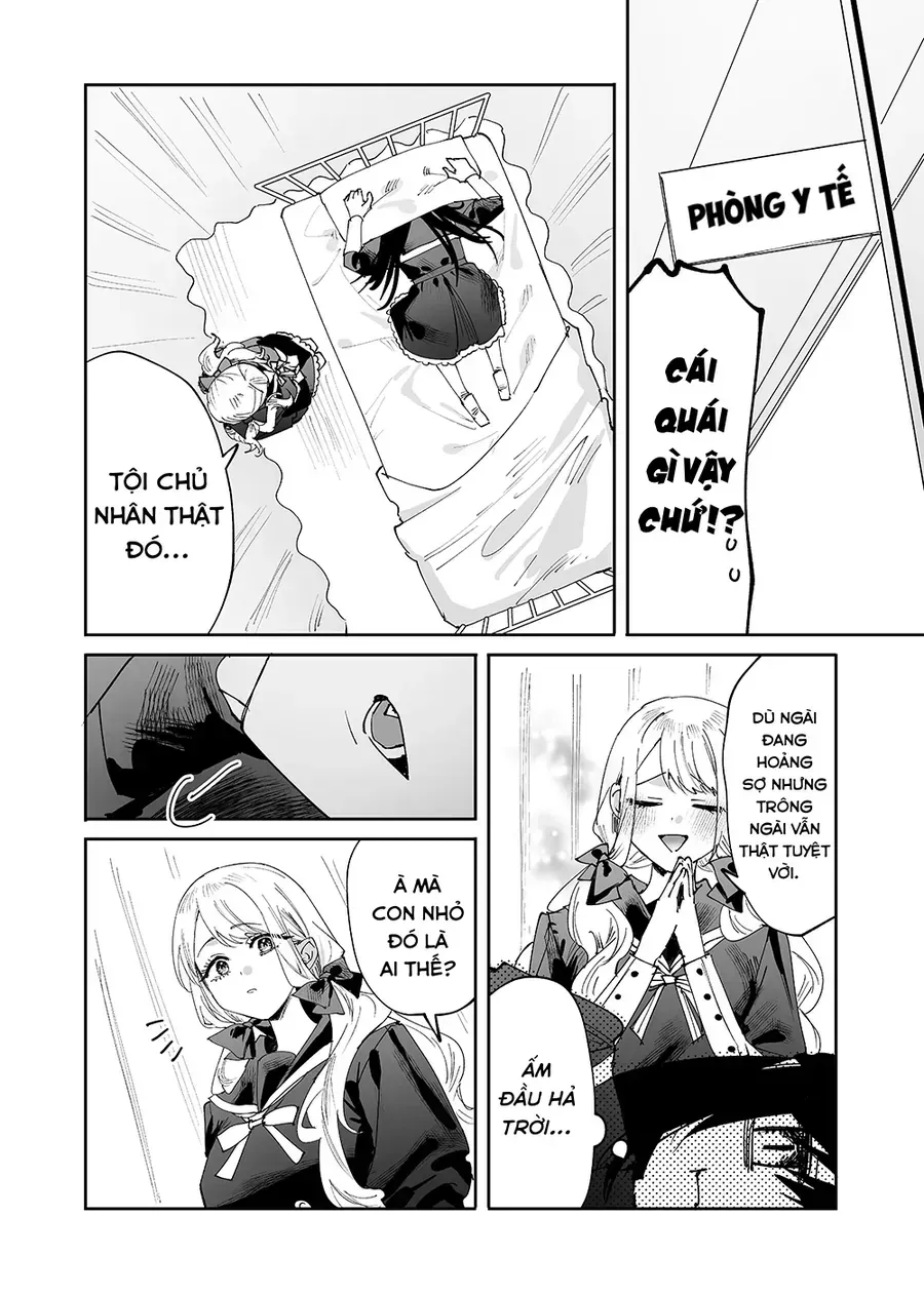 Chapter 7 - Trang 5