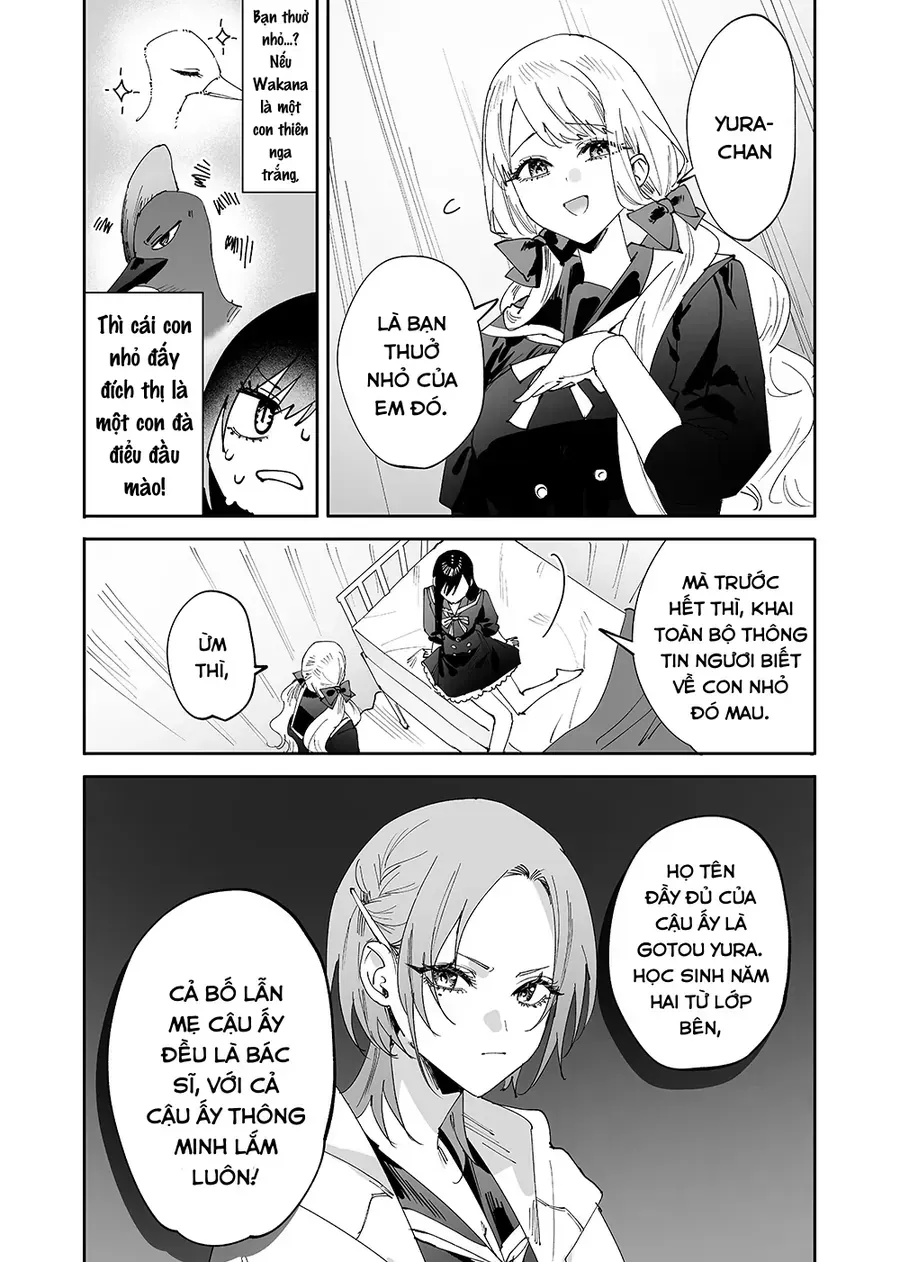 Chapter 7 - Trang 6