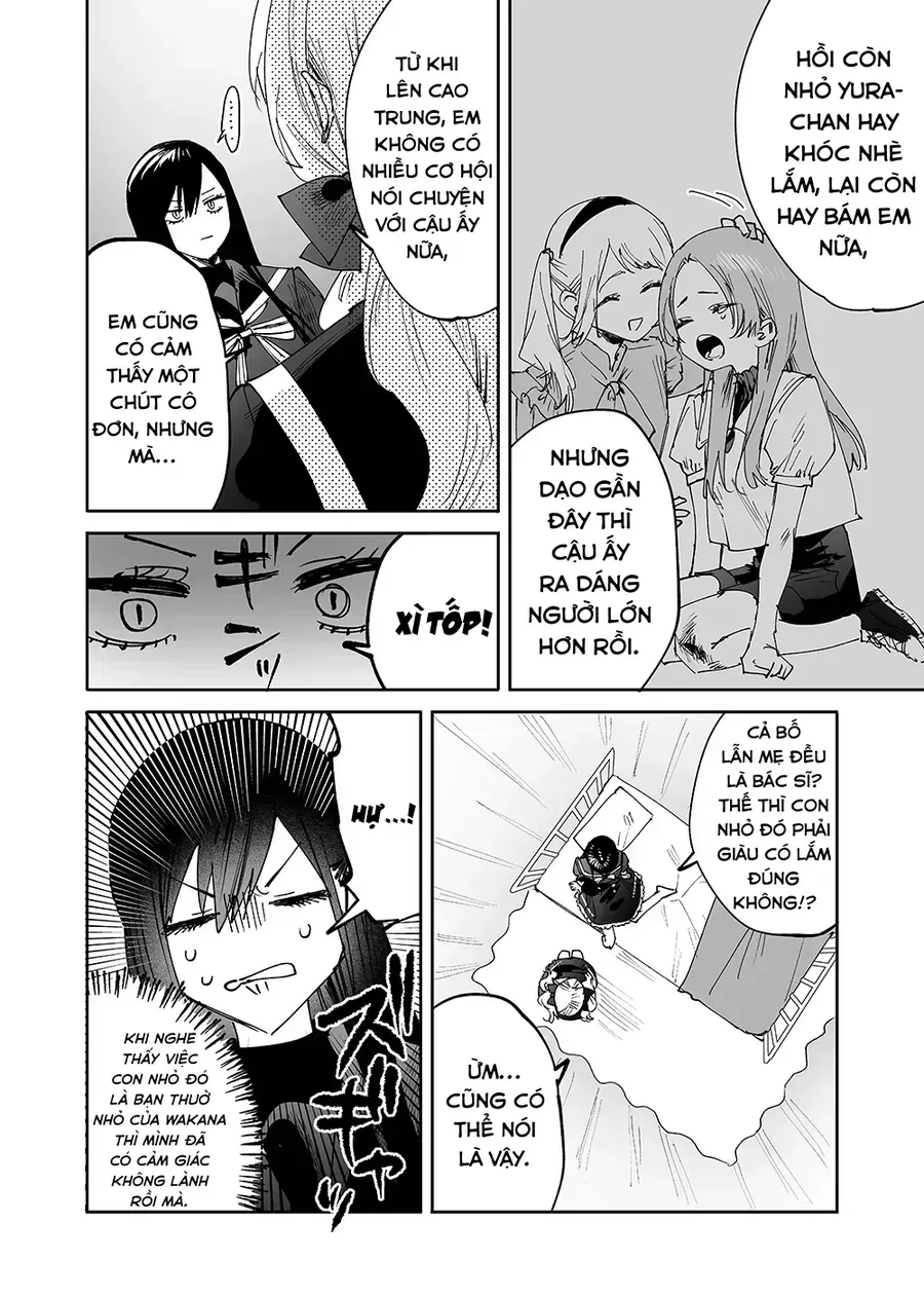 Chapter 7 - Trang 7