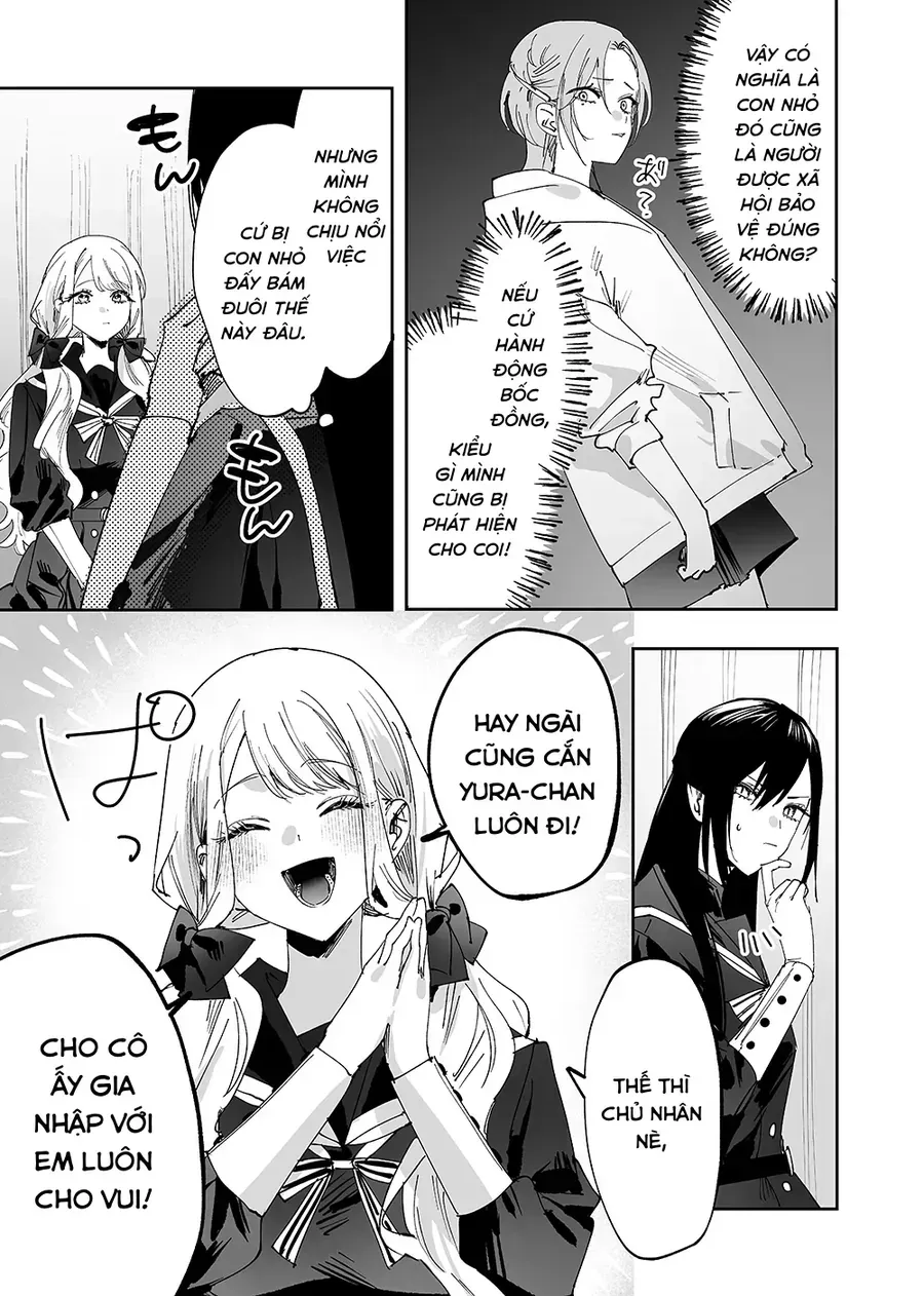 Chapter 7 - Trang 8